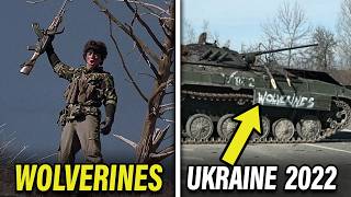 Red Dawn (1984): 20 CRAZY Facts You Didn't Know!