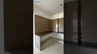 HN Orchid Sky Shela Ahmedabad | Top Project In Shela By HN Safal Builders | Houssed #shorts