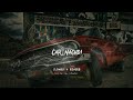 Gippy Grewal || feat bohemia || Car nachdi Slowed + Reverb || lyrics jaani , b praak || parul yadav