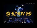 Bangla dj gan mix by Dj rimon bd tik tok song remix dj song 2022