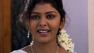 Malleswari - మల్లేశ్వరి - Telugu Serial - EP - 46 - Jackie Thota, Naveena Yata - Zee Telugu