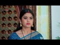 Megharagam | Promo | Mon - Sat | 5:30 PM | Zee Keralam