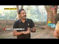 muthanga wildlife sanctuary dhoniയെ തളക്കാൻ മുന്നിൽ നിന്ന പ്രധാന കുങ്കിയാന സുരേന്ദ്രന്റെ വിശേഷങ്ങൾ