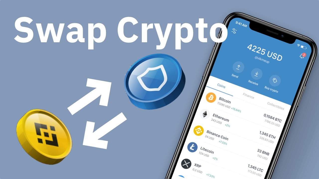 Outdated вђ Watch New Version Link In Description рџ How To Swap