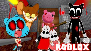 Playtube Pk Ultimate Video Sharing Website - roblox the super scary elevator code