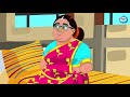 చేతులులేని అత్త కోడలి సహాయం atha vs kodalu kathalu telugu stories telugu kathalu telugu comedy