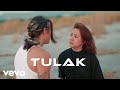 LILY - Tulak (Official Music Video) Part 1 of 4