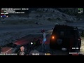 【joeman直播】《gta5 俠盜獵車手5》挑戰同花順 day3 2 joeman hui 羅密歐 子龍