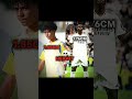 ronaldo jr x vinicius jr☠️❤️🩹 shorts viral funny trending