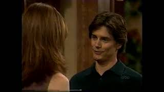 Skye confesses, AJ doesn't