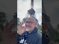 paris sightseeing in 60 seconds ‼️☕️🇫🇷 podcast motivation vlog youtubeshorts shorts paris