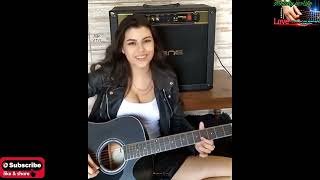 Larissa Liveir S Best Melodyinlife2023 Melody In Life Mp3 Music & Mp4