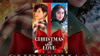 Christmas with Love