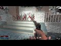 7 days to die a18 insane nightmare speed e26 clearing a fetch quest