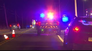 Martinsburg police dept. appreciation week