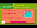 g4 module 40 introduction area of composite figures appu series grade 4 math learning