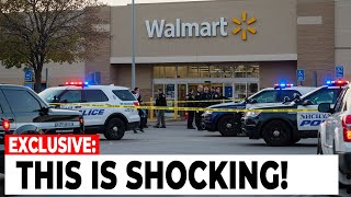 10 Shocking Walmart Secrets Employees Will NEVER Tell You