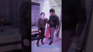 Masti time By Ajay Hooda and AK jatti (balma powerful) support the song and subscribe the channel
