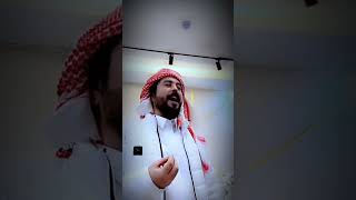 آه ياشريك روحي عليك سلامي ابو حنظله ولأول مرة من الحان ايوب طارش