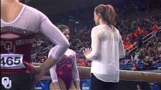 2013.04.20.NCAA.Super.Six.1080p.h264.NastiaFan101