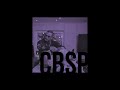 730huncho cbsp leak