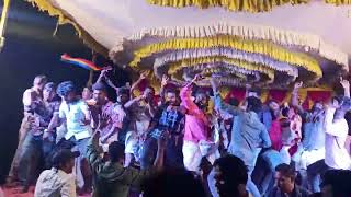 Veera Vanniyar 💛❤️songs Tamil cut song video💛❤️🔥💛❤️