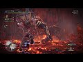 mhw 狂乱のエルドラド 歴戦王マムタロト ライトボウガン 野良