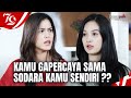 Duh Eliza Udah Kepedean Anna Percayain Perusahaanya | Bawang Putih Berkulit Merah ANTV Eps 139 (5/6)