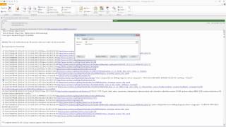 FusionReactor Java Server Monitor: Setting up Crash Protection and Alerting : Part 2