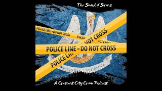 S2 Ep.14- Finding Jared McColloch
