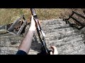 lee enfield smle no. 1 mk 1