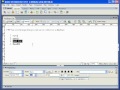 PHP & MySQL - Connecting to MySQL with PHP Part 1