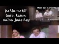 Har Taraf Hai Yeh Shor | Dahi Handi Song | Whatsapp Video Status