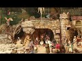 O Jubel, O Freud (Traditional Austrian folk carol)