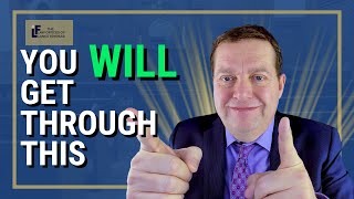 What to Expect at Your Arraignment | Washington State Attorney