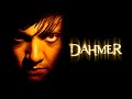 Dahmer Full Movie