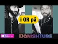 DanishTube | Prepositions | i OR på | Episode 1