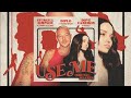 Dove Cameron, Diplo, Sturgill Simpson, Johnny Blue Skies - Use Me (Brutal Hearts) Official Audio