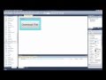 Tutorial: How To Create Simple VB Message Boxes