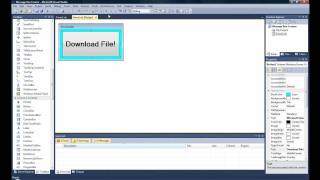 Tutorial: How To Create Simple VB Message Boxes