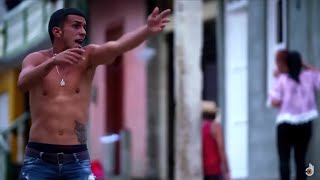 Cuba : viva la vida | Deadliest Journeys