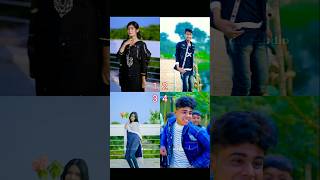 কার ভিডিও টি সেরা । #palligramtv #sofik #love #dance #youtubeshorts #tiktok #shorts