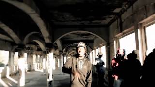 Game49 \u0026 Blekan Deka - Falsos ta Lamenta ( Video Clip Oficial ) H.S.S Records