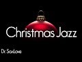 Smooth Jazz Christmas Music | Christmas Songs, Merry Christmas