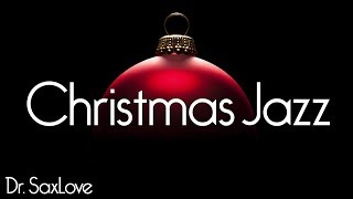 Smooth Jazz Christmas Music | Christmas Songs, Merry Christmas