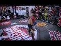 Tune Talk Malaysia: #MIMMA2 (Episode 2 - Tryouts) | MMA Fighters