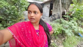 উজ্জ্বলকে ছেড়ে বাবার বাড়িতে চলে আসলাম