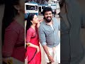 sandhya raja pandi cute video