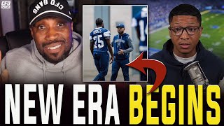 Dallas Cowboys Feel DIFFERENT This Year... Here's Why w/ Skywalker Steele