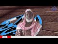 dr alhagie kemo ndour weekly tafsir suratu al baqara 27